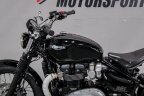Thumbnail Photo 4 for 2019 Triumph Bonneville 1200 Bobber
