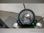 Thumbnail Photo 4 for 2019 Triumph Bonneville 1200 Bobber