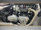 Thumbnail Photo 5 for 2019 Triumph Bonneville 1200 Bobber