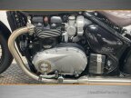 Thumbnail Photo 6 for 2019 Triumph Bonneville 1200 Bobber