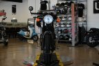 Thumbnail Photo 6 for 2019 Triumph Bonneville 900 T100