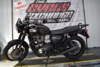 Thumbnail Photo 5 for 2019 Triumph Bonneville 900