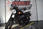 Thumbnail Photo 6 for 2019 Triumph Bonneville 900