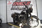 Thumbnail Photo 1 for 2019 Triumph Bonneville 900