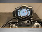 Thumbnail Photo 4 for 2019 Triumph Scrambler 1200 XC