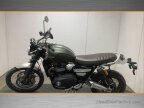 Thumbnail Photo 2 for 2019 Triumph Scrambler 1200 XC