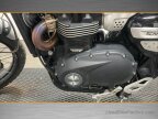 Thumbnail Photo 6 for 2019 Triumph Scrambler 1200 XC
