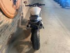 Thumbnail Photo 4 for 2019 Triumph Speed Triple S