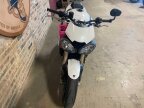 Thumbnail Photo 3 for 2019 Triumph Speed Triple S