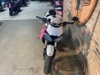Thumbnail Photo 5 for 2019 Triumph Speed Triple S