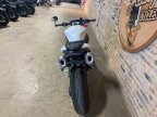 Thumbnail Photo 6 for 2019 Triumph Speed Triple S