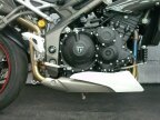 Thumbnail Photo 2 for 2019 Triumph Speed Triple