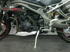 Thumbnail Photo 5 for 2019 Triumph Speed Triple