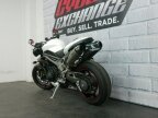 Thumbnail Photo 6 for 2019 Triumph Speed Triple