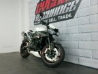 Thumbnail Photo 1 for 2019 Triumph Speed Triple