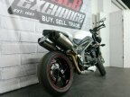 Thumbnail Photo 3 for 2019 Triumph Speed Triple