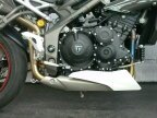 Thumbnail Photo 4 for 2019 Triumph Speed Triple