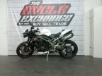 Thumbnail Photo 6 for 2019 Triumph Speed Triple