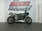 Thumbnail Photo 2 for 2019 Triumph Speed Triple