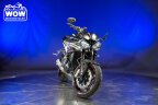 Thumbnail Photo 2 for 2019 Triumph Speed Triple RS