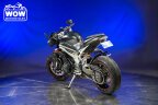 Thumbnail Photo 5 for 2019 Triumph Speed Triple RS