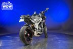 Thumbnail Photo 6 for 2019 Triumph Speed Triple RS