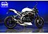 2019 Triumph Speed Triple RS