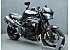 2019 Triumph Speed Triple RS