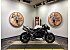 2019 Triumph Speed Triple RS