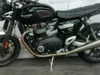Thumbnail Photo 6 for 2019 Triumph Speed Twin