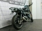 Thumbnail Photo 3 for 2019 Triumph Speed Twin