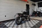 Thumbnail Photo 5 for 2019 Triumph Speed Twin