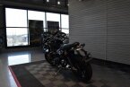 Thumbnail Photo 2 for 2019 Triumph Speed Twin