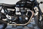 Thumbnail Photo 6 for 2019 Triumph Speed Twin