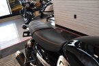 Thumbnail Photo 2 for 2019 Triumph Speed Twin