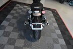 Thumbnail Photo 4 for 2019 Triumph Speed Twin