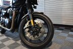 Thumbnail Photo 6 for 2019 Triumph Speed Twin