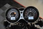 Thumbnail Photo 3 for 2019 Triumph Speed Twin