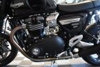 Thumbnail Photo 5 for 2019 Triumph Speed Twin