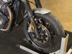Thumbnail Photo 1 for 2019 Triumph Speed Twin