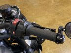 Thumbnail Photo 2 for 2019 Triumph Speed Twin