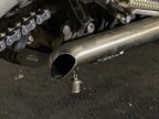 Thumbnail Photo 6 for 2019 Triumph Speed Twin