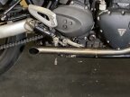 Thumbnail Photo 5 for 2019 Triumph Speed Twin