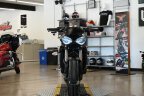 Thumbnail Photo 6 for 2019 Triumph Street Triple RS