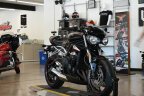 Thumbnail Photo 5 for 2019 Triumph Street Triple RS