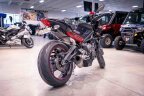 Thumbnail Photo 4 for 2019 Triumph Street Triple R