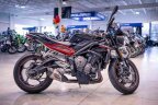 Thumbnail Photo 5 for 2019 Triumph Street Triple R