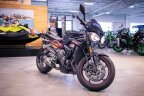 Thumbnail Photo 6 for 2019 Triumph Street Triple R