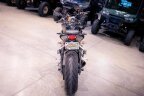Thumbnail Photo 3 for 2019 Triumph Street Triple R