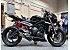 2019 Triumph Street Triple RS